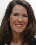 Cathy Weatherup